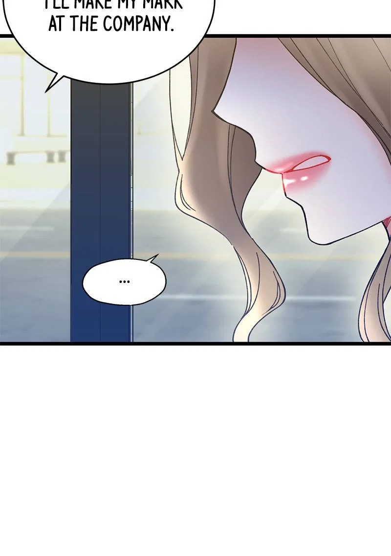 She Would Never Know Chapter 21 – Page 24