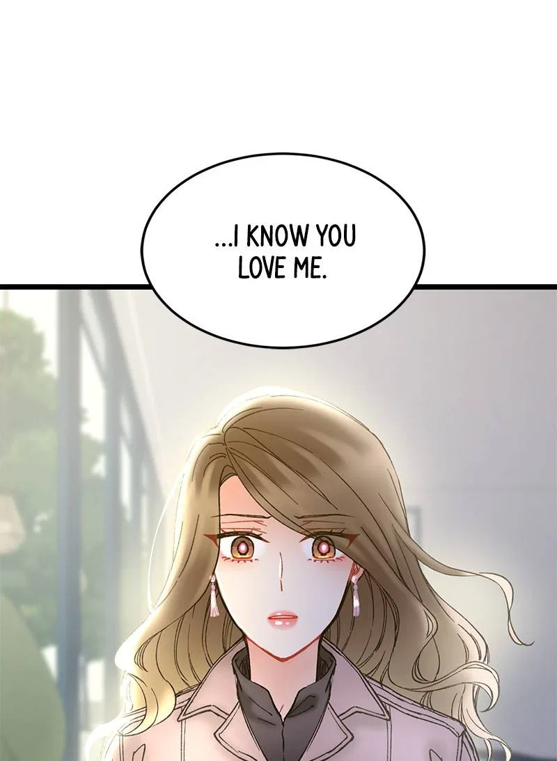 She Would Never Know Chapter 21 – Page 29