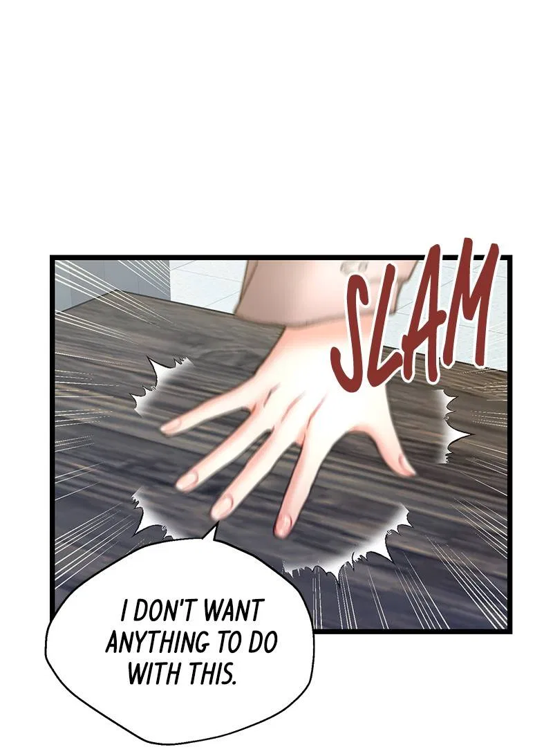 She Would Never Know Chapter 21 – Page 32