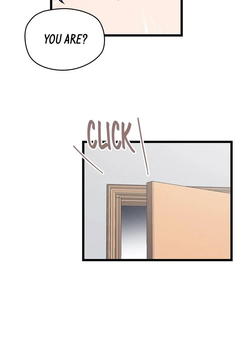 She Would Never Know Chapter 21 – Page 59