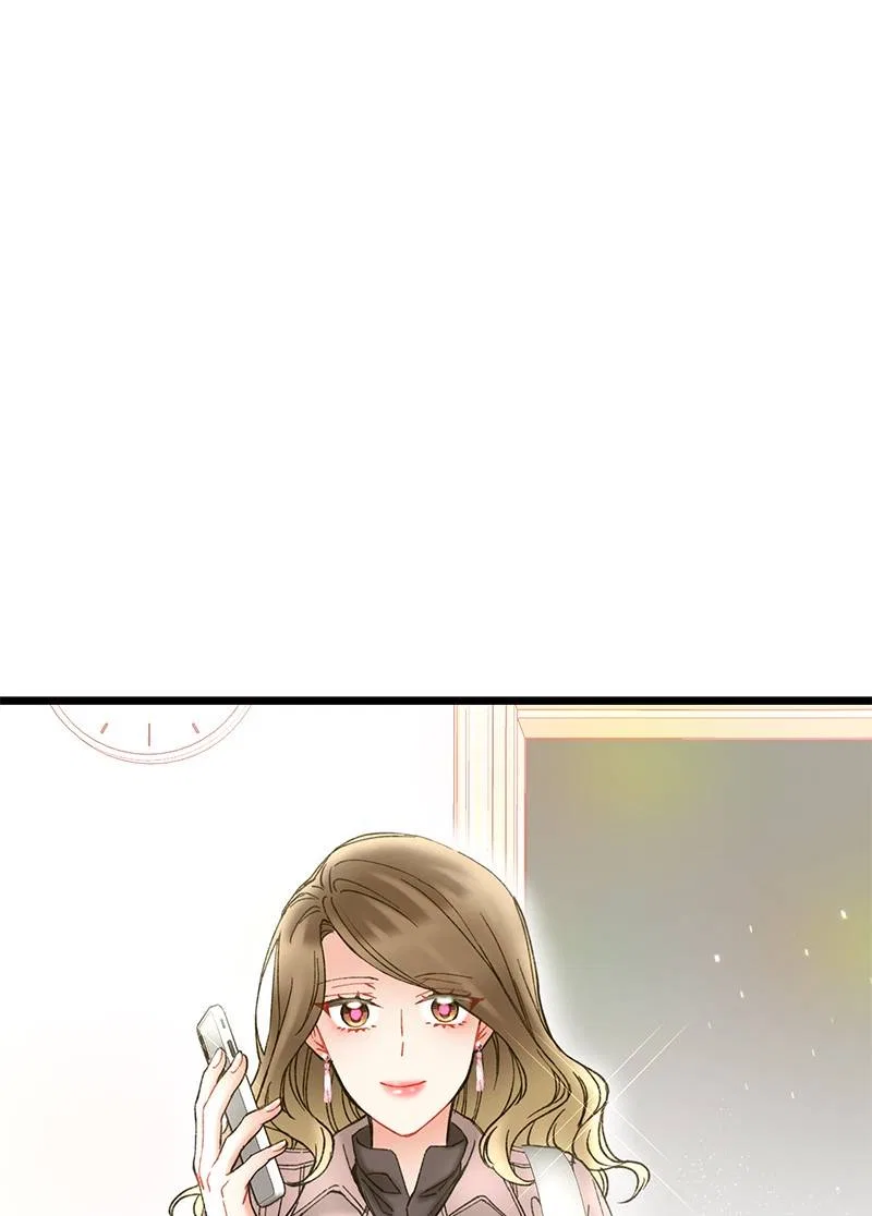 She Would Never Know Chapter 21 – Page 60