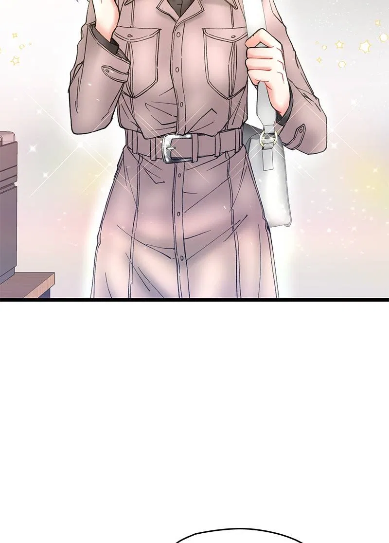 She Would Never Know Chapter 21 – Page 61