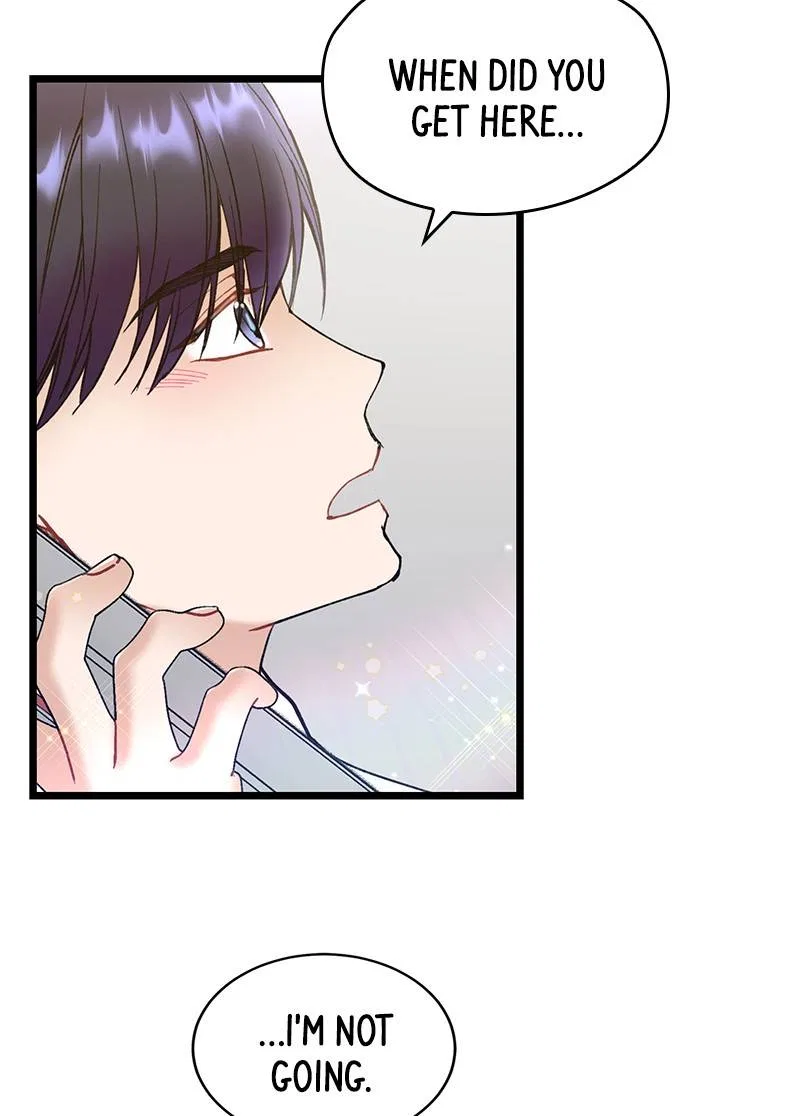 She Would Never Know Chapter 21 – Page 62