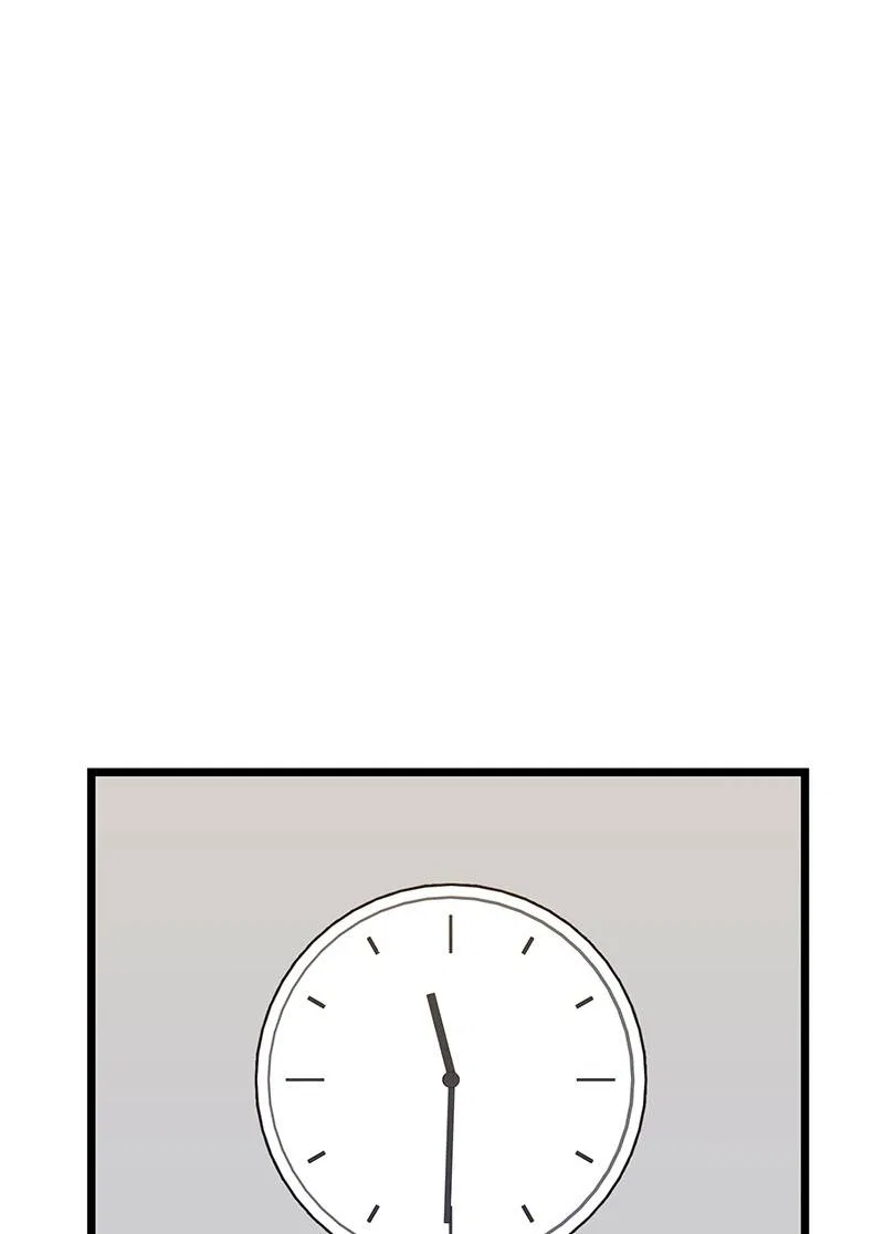 She Would Never Know Chapter 21 – Page 71