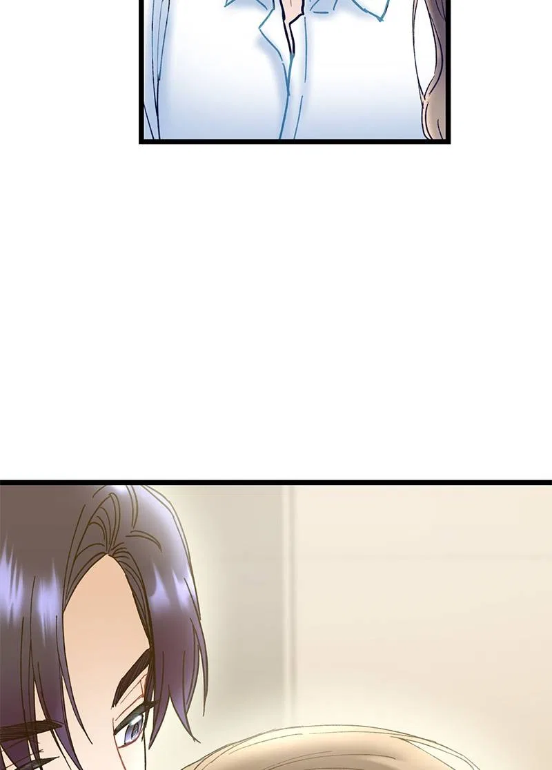 She Would Never Know Chapter 21 – Page 73