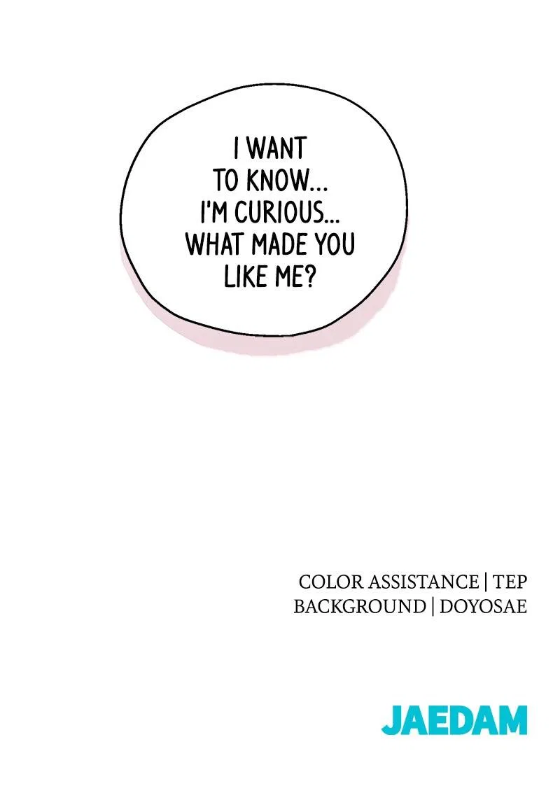 She Would Never Know Chapter 21 – Page 91