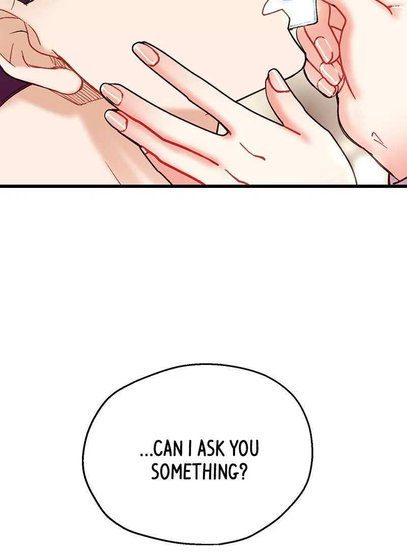 She Would Never Know Chapter 20 – Page 5