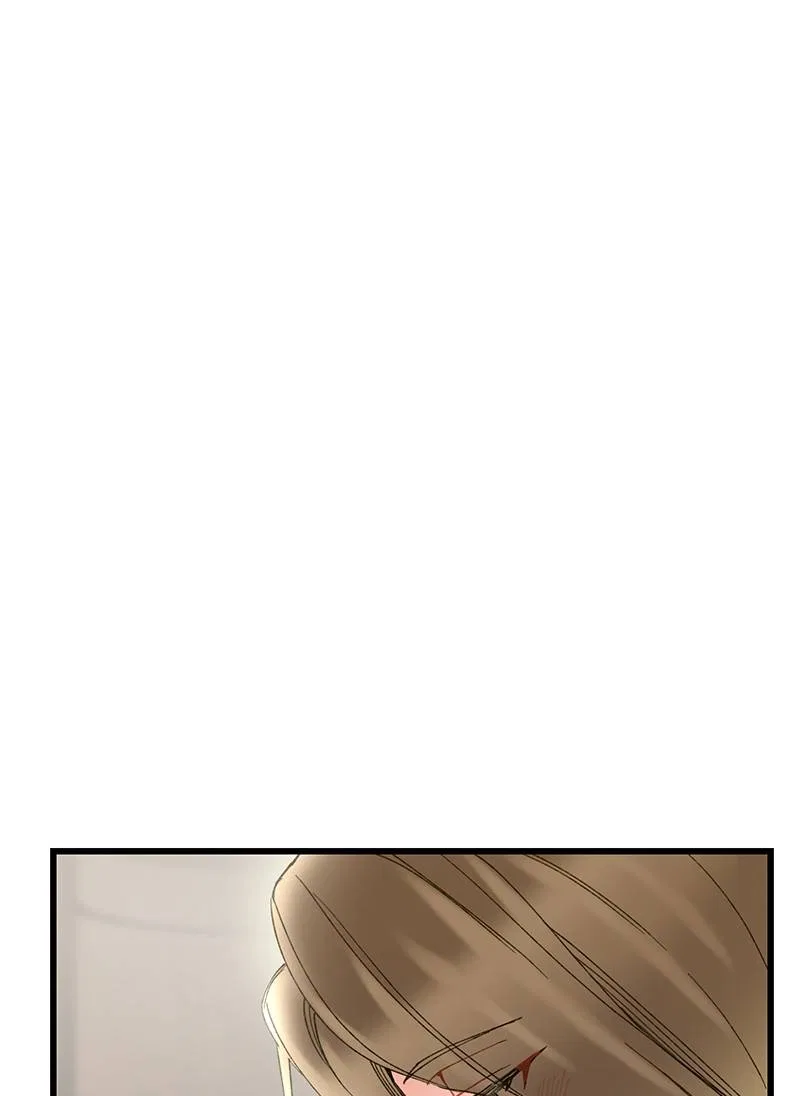 She Would Never Know Chapter 20 – Page 6