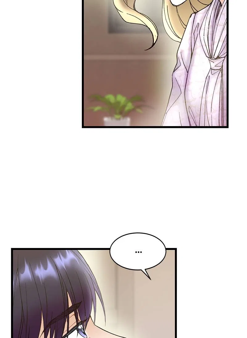 She Would Never Know Chapter 20 – Page 9