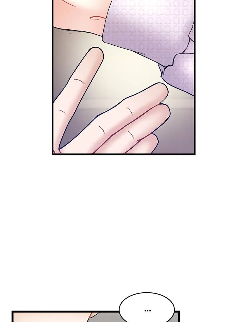She Would Never Know Chapter 20 – Page 12