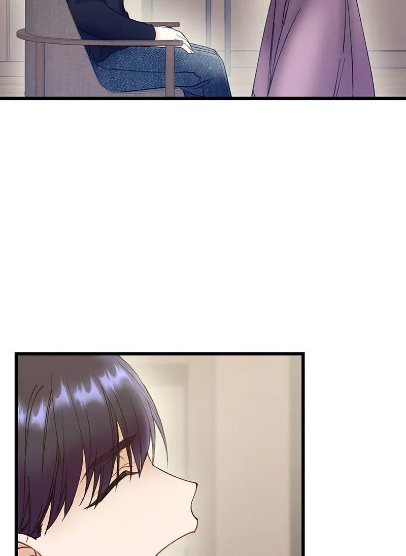 She Would Never Know Chapter 20 – Page 15