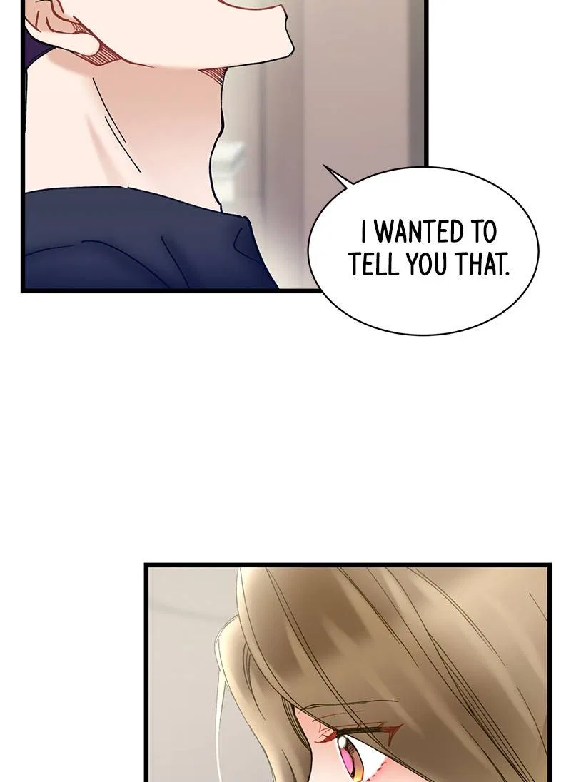 She Would Never Know Chapter 20 – Page 16