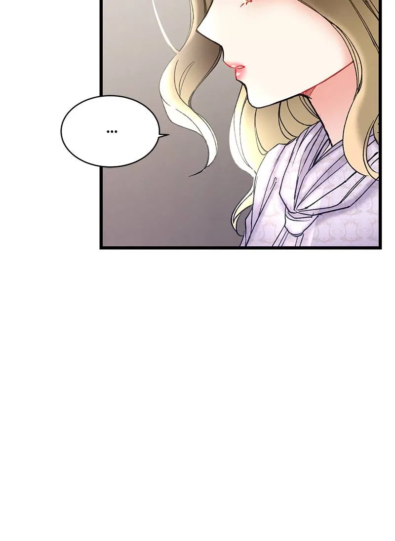 She Would Never Know Chapter 20 – Page 17