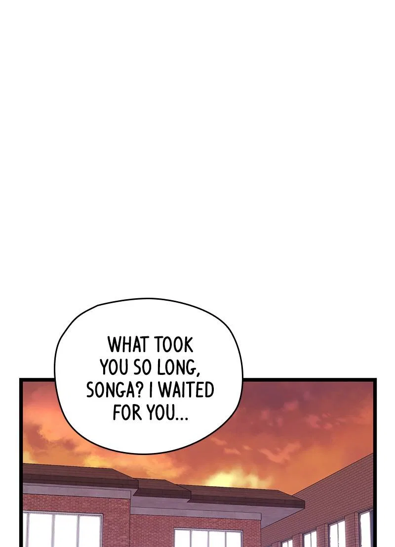 She Would Never Know Chapter 20 – Page 38