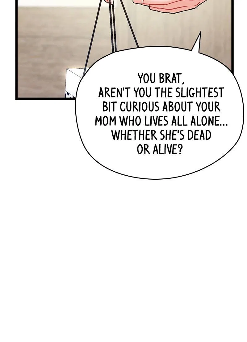 She Would Never Know Chapter 20 – Page 41