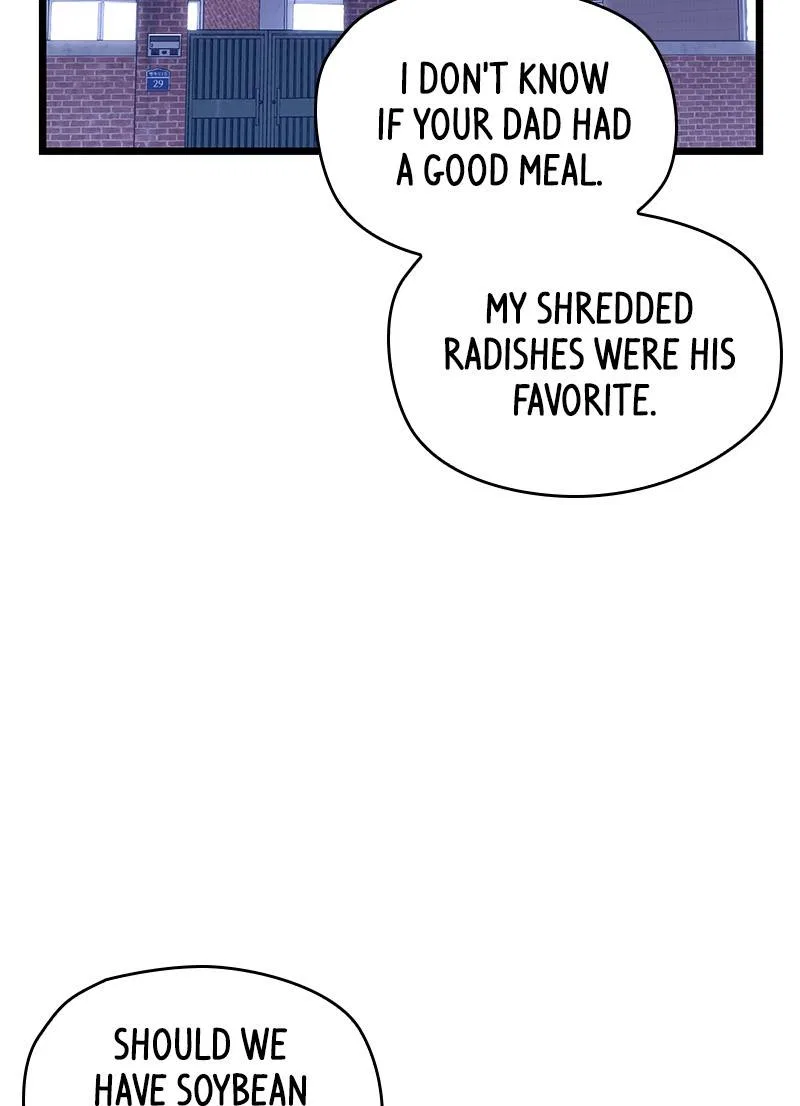 She Would Never Know Chapter 20 – Page 43