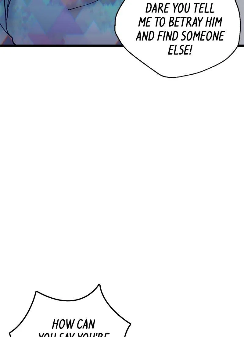 She Would Never Know Chapter 20 – Page 50