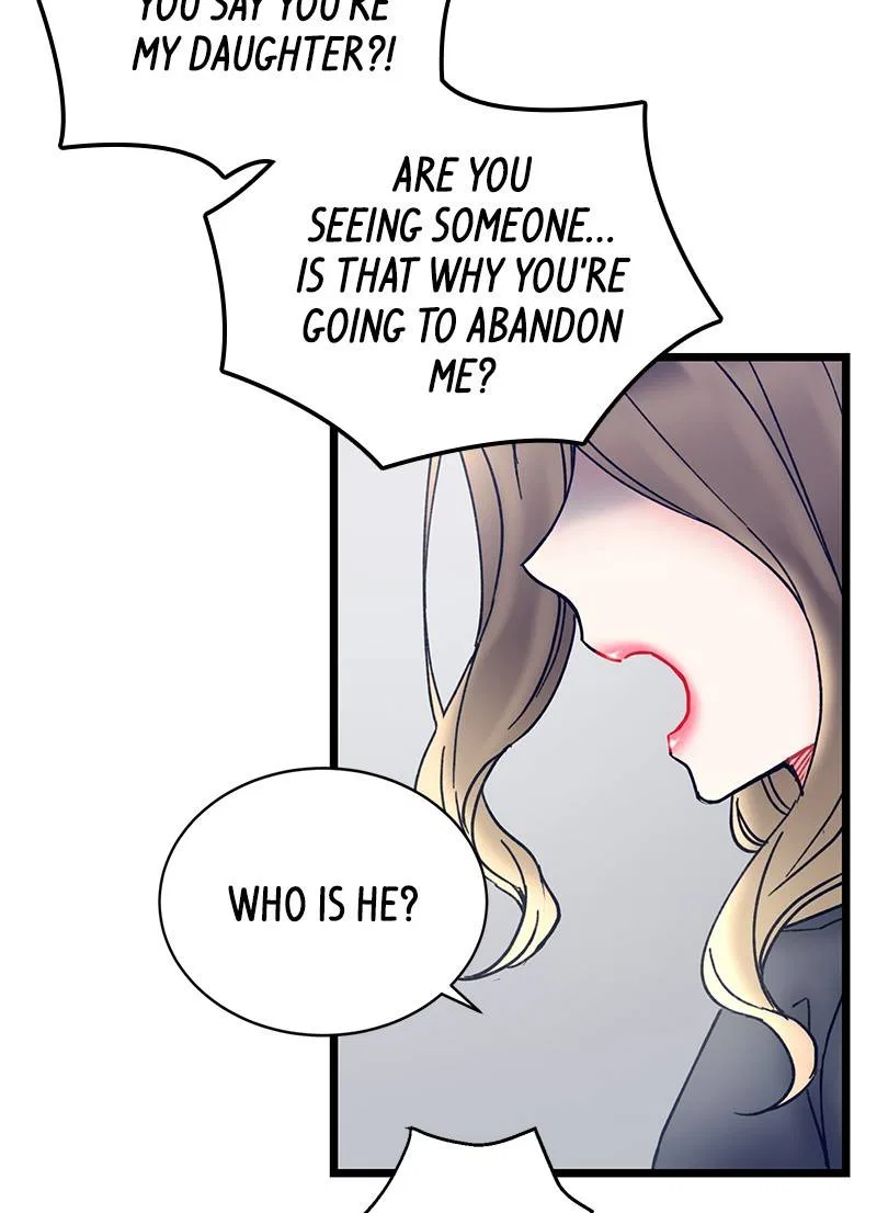 She Would Never Know Chapter 20 – Page 51