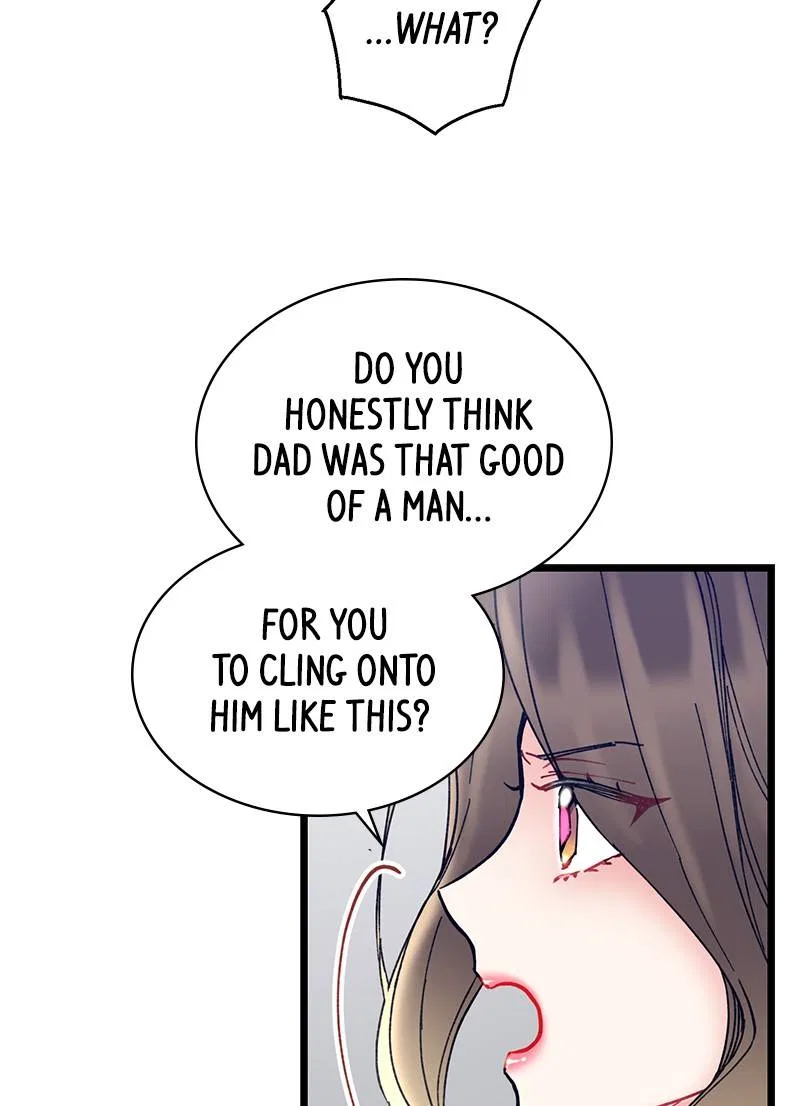 She Would Never Know Chapter 20 – Page 52