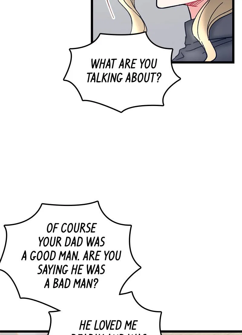 She Would Never Know Chapter 20 – Page 53
