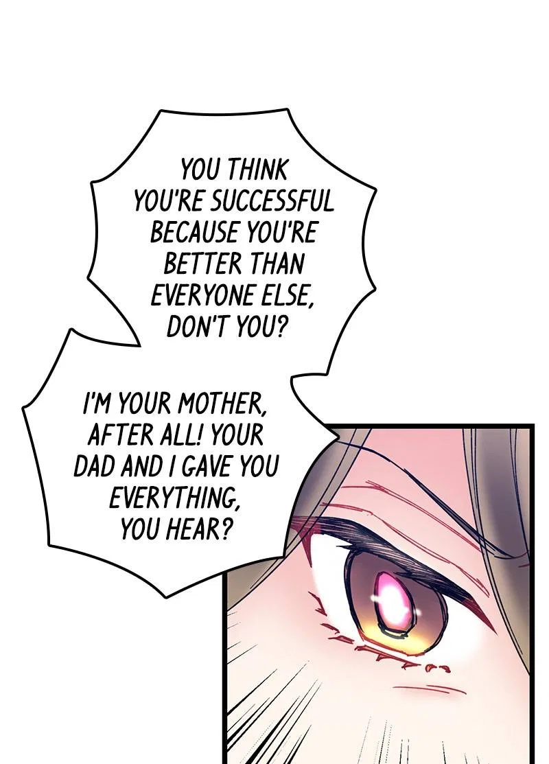 She Would Never Know Chapter 20 – Page 55