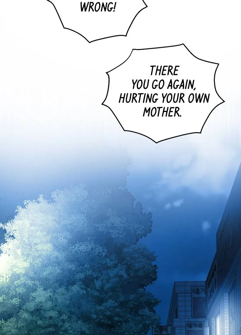 She Would Never Know Chapter 20 – Page 59