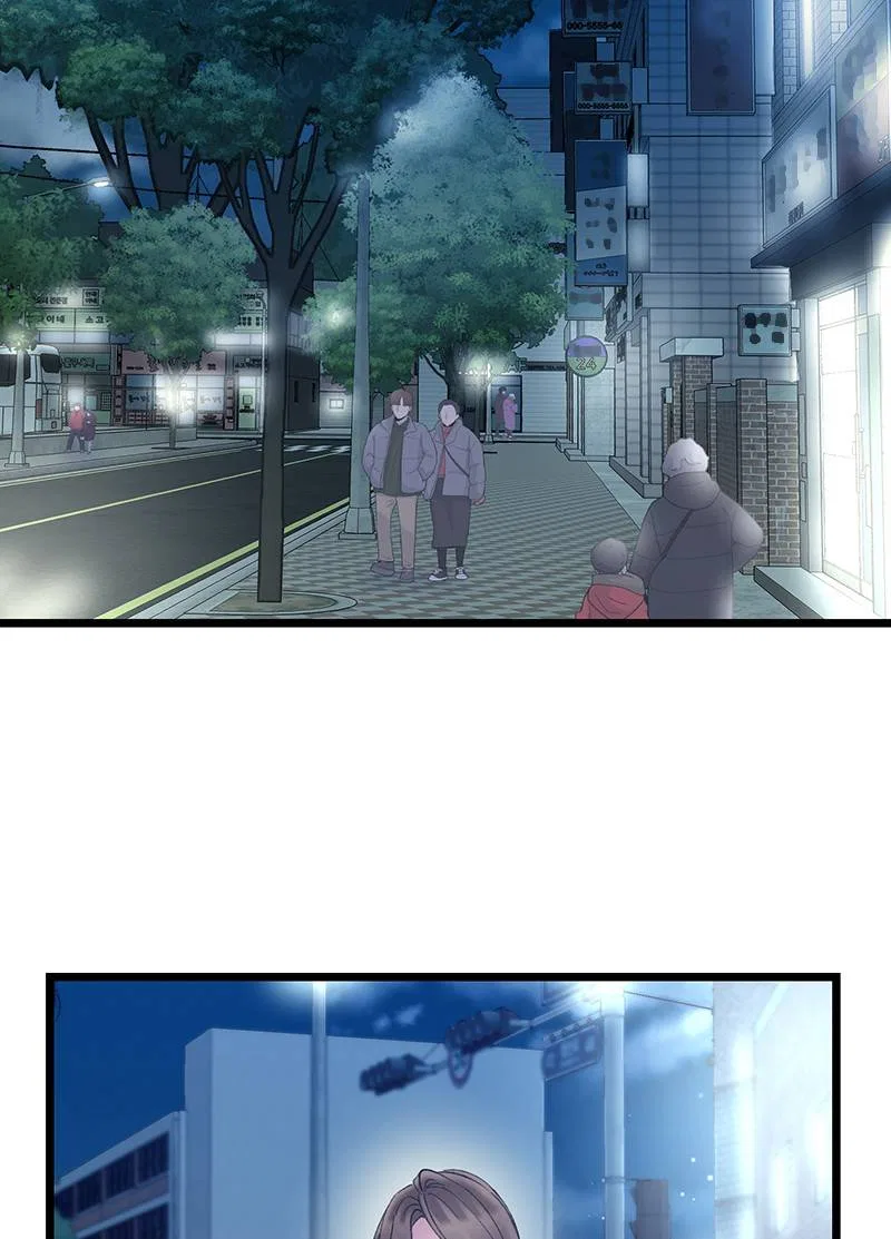She Would Never Know Chapter 20 – Page 60