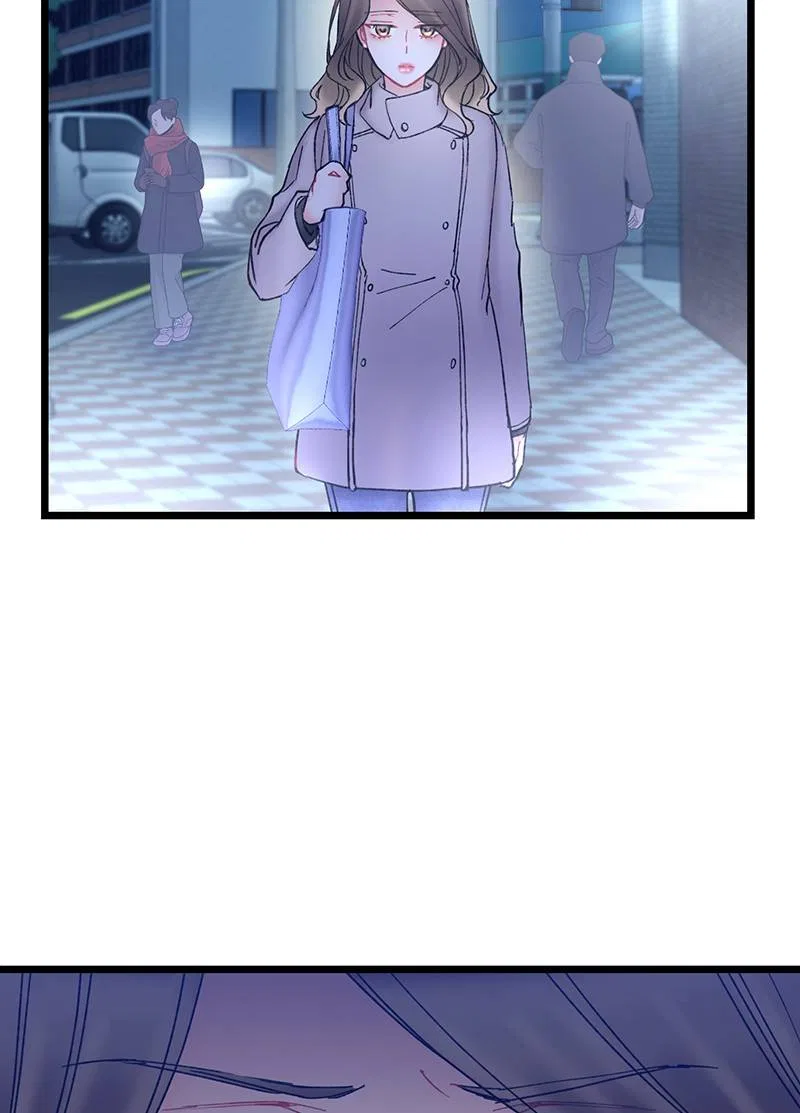 She Would Never Know Chapter 20 – Page 61