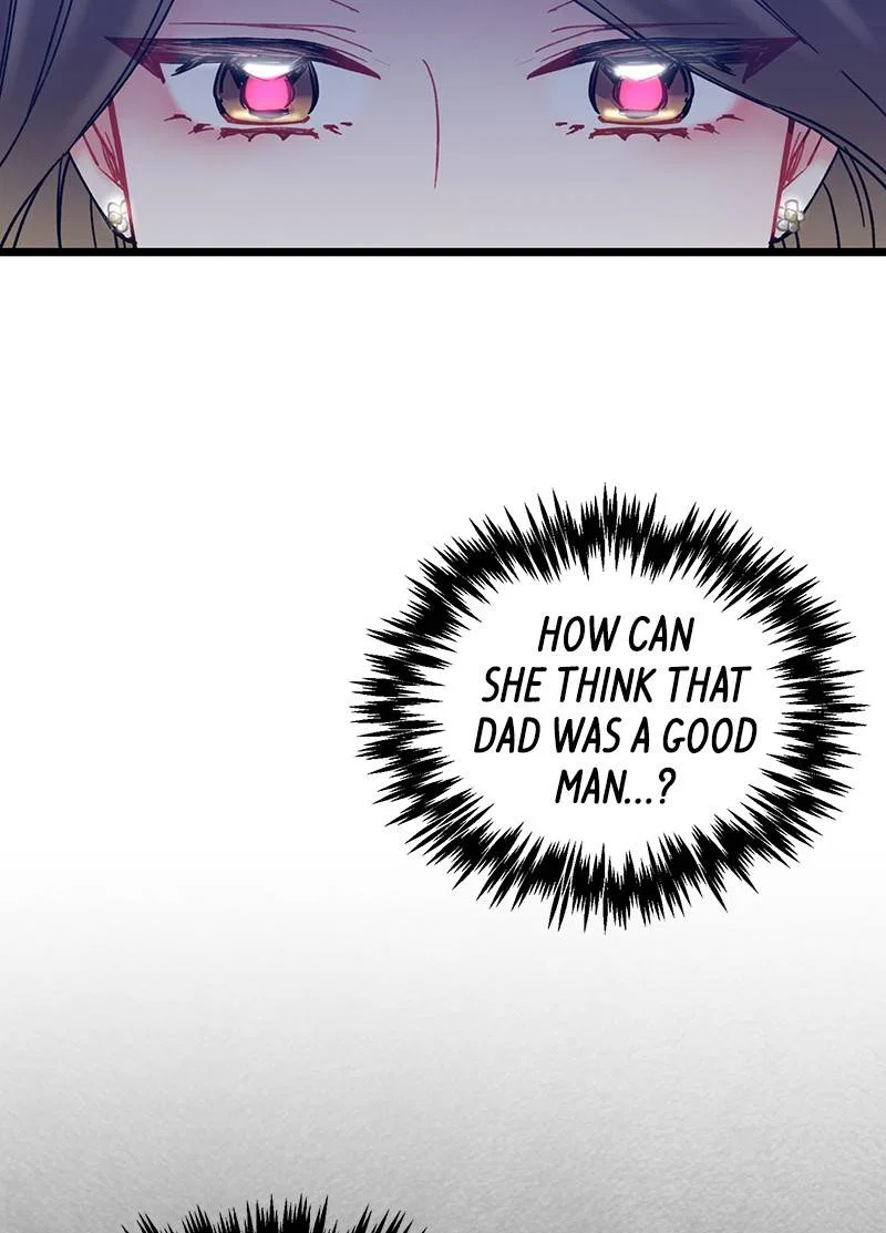 She Would Never Know Chapter 20 – Page 62
