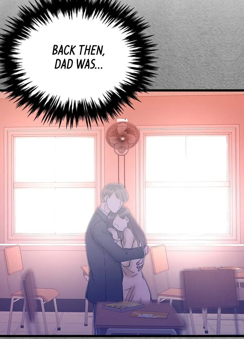 She Would Never Know Chapter 20 – Page 63
