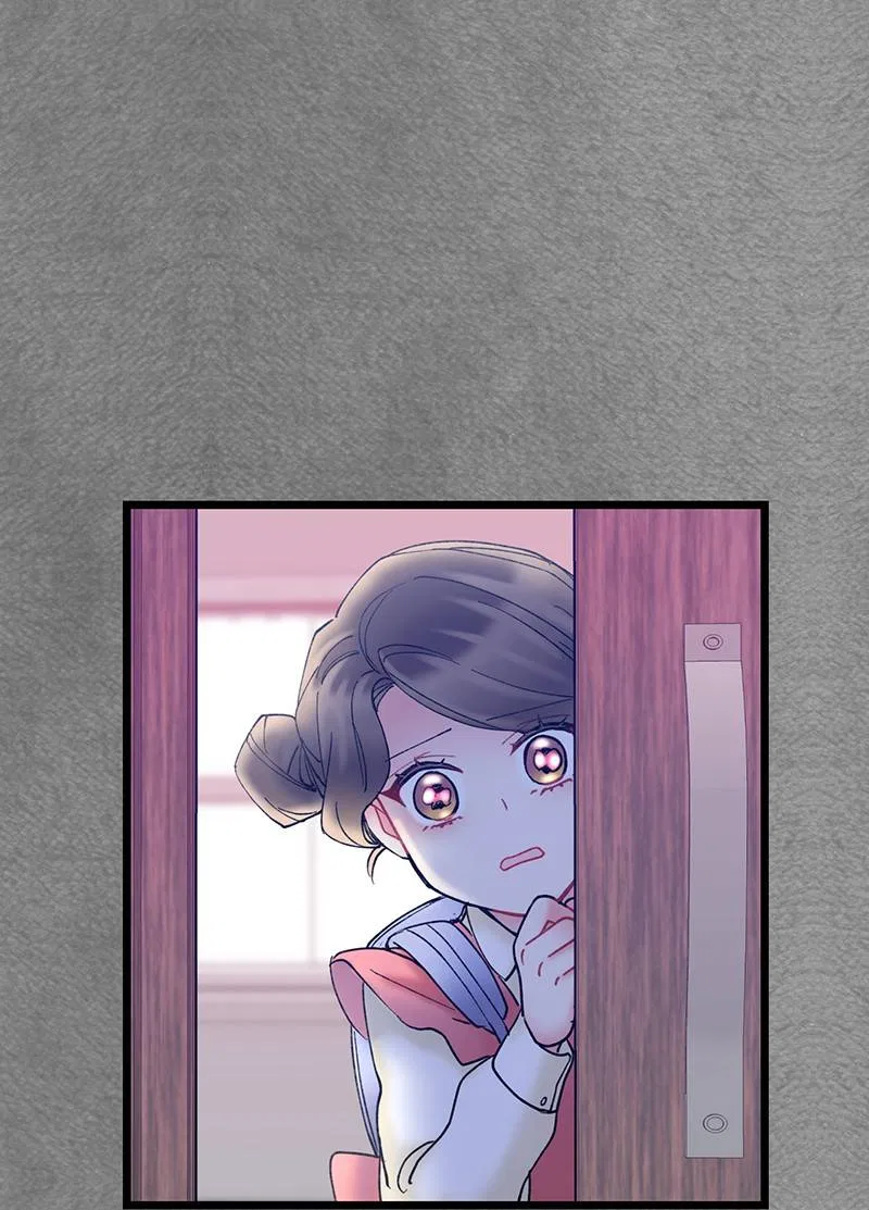 She Would Never Know Chapter 20 – Page 64