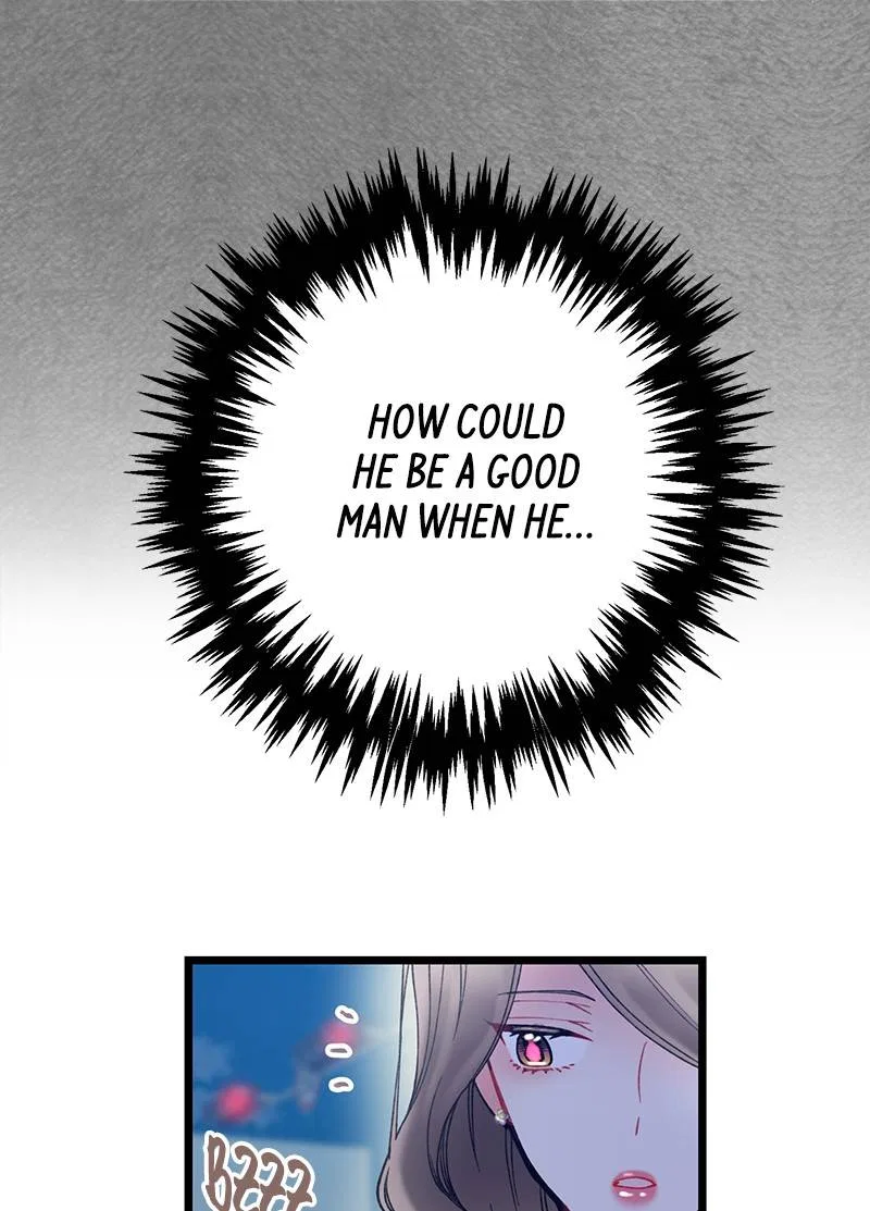 She Would Never Know Chapter 20 – Page 65