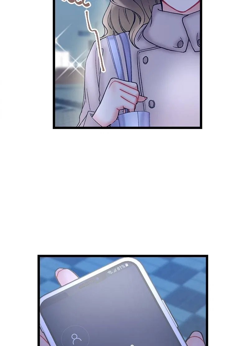 She Would Never Know Chapter 20 – Page 66