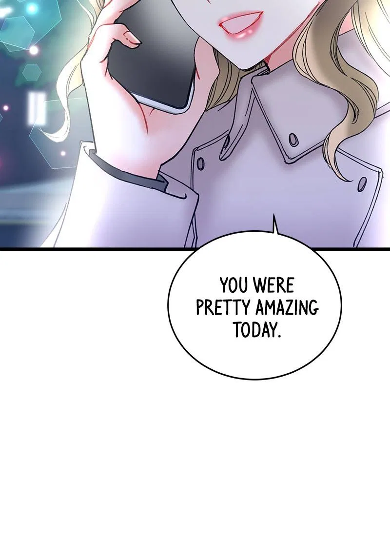 She Would Never Know Chapter 20 – Page 71