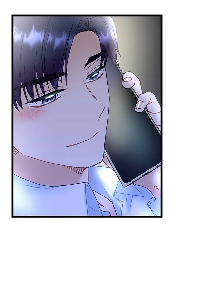 She Would Never Know Chapter 20 – Page 72
