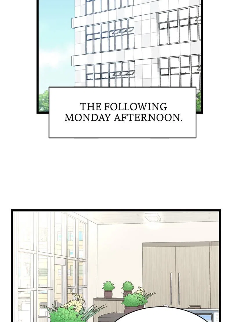 She Would Never Know Chapter 20 – Page 74