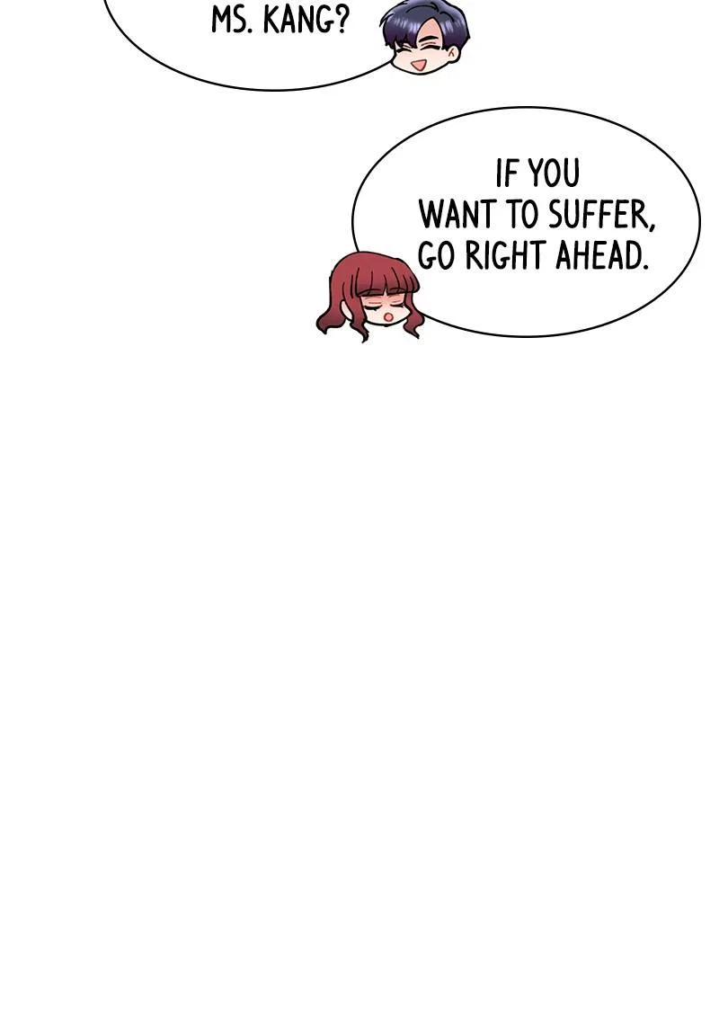 She Would Never Know Chapter 20 – Page 86