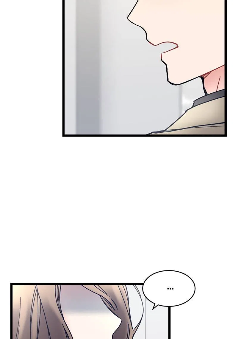 She Would Never Know Chapter 20 – Page 91
