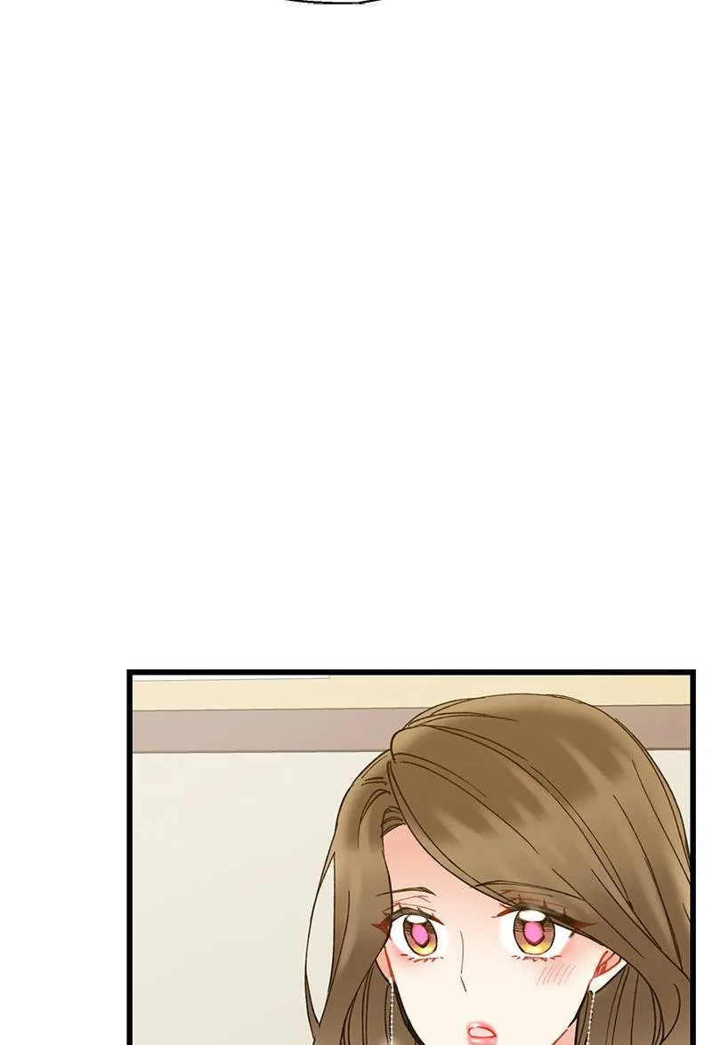 She Would Never Know Chapter 19 – Page 5