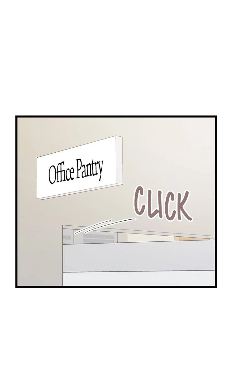 She Would Never Know Chapter 19 – Page 23