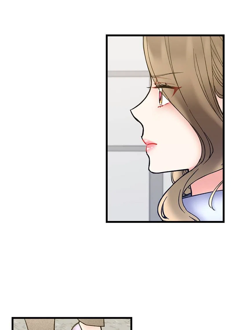 She Would Never Know Chapter 19 – Page 26