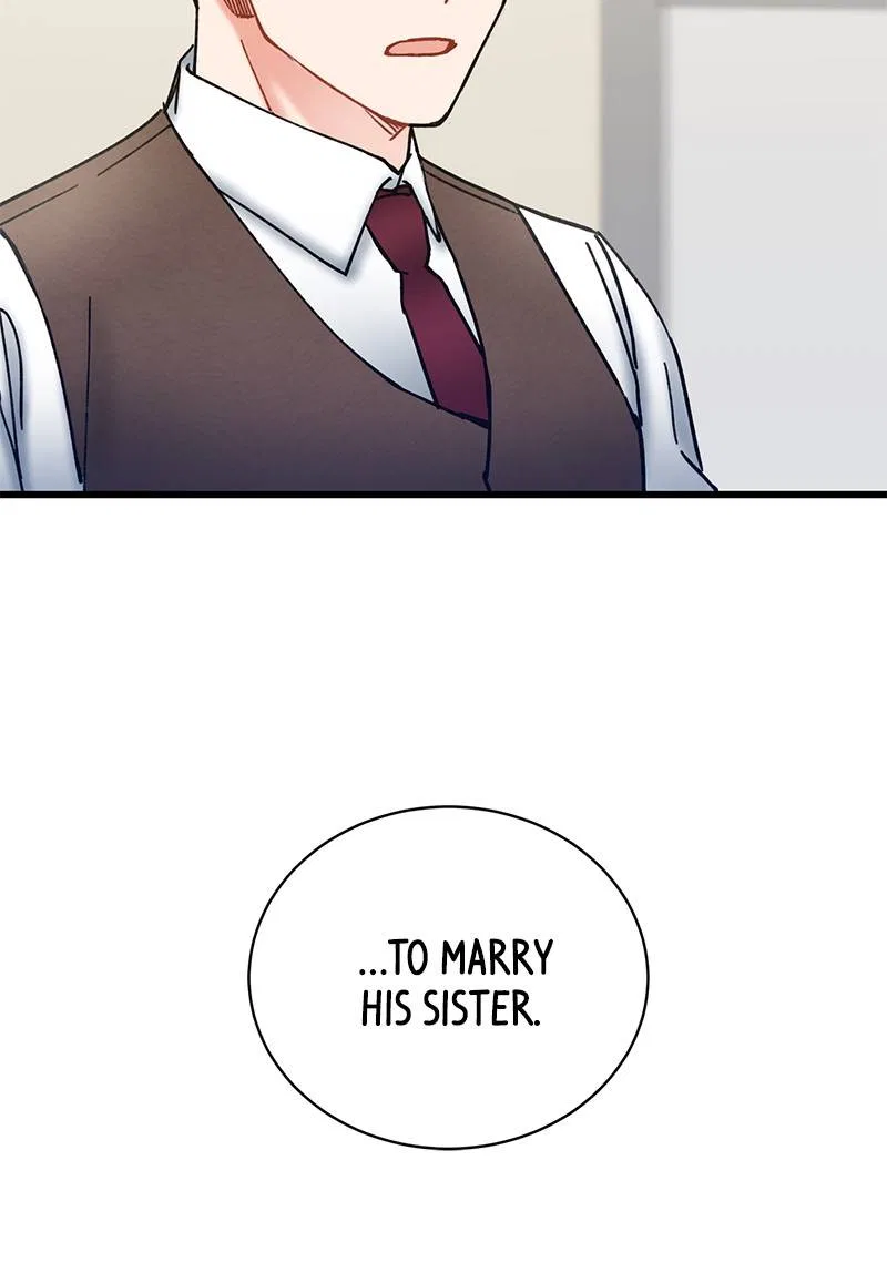 She Would Never Know Chapter 19 – Page 29