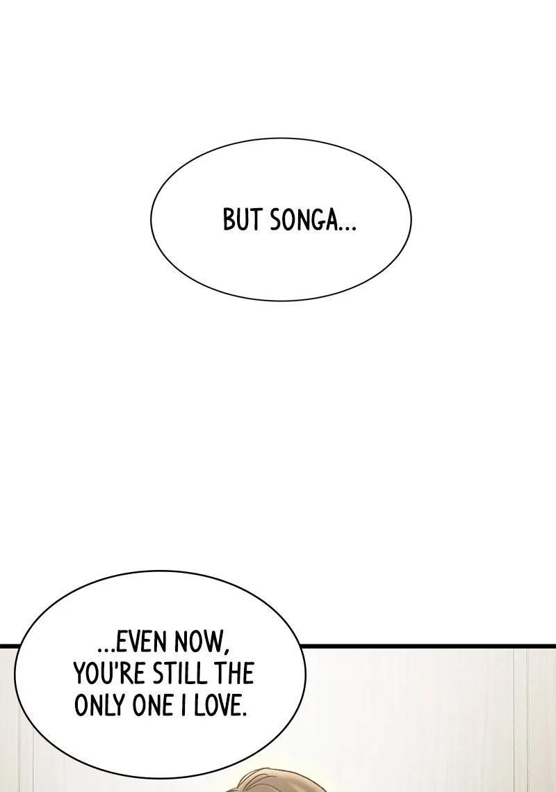 She Would Never Know Chapter 19 – Page 33
