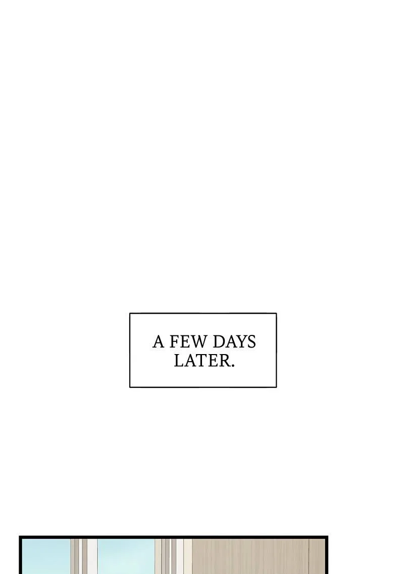 She Would Never Know Chapter 19 – Page 38