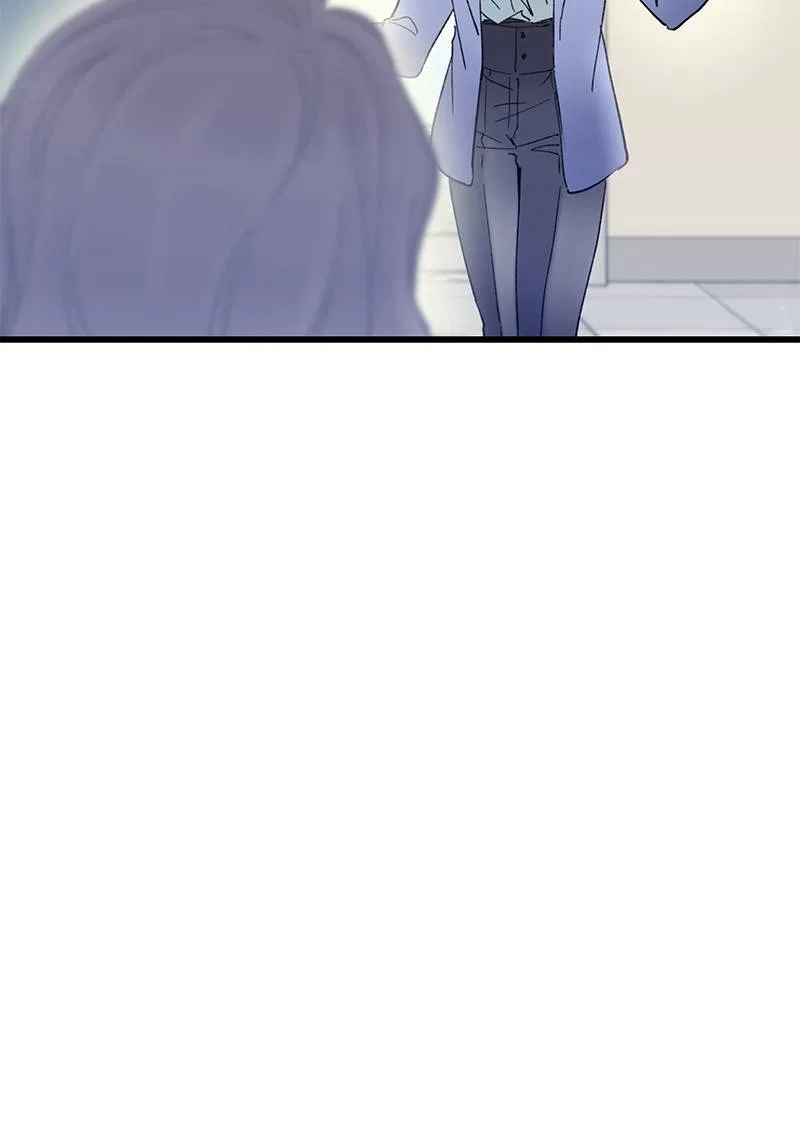 She Would Never Know Chapter 19 – Page 45