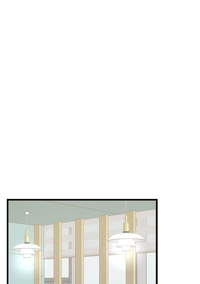 She Would Never Know Chapter 19 – Page 46