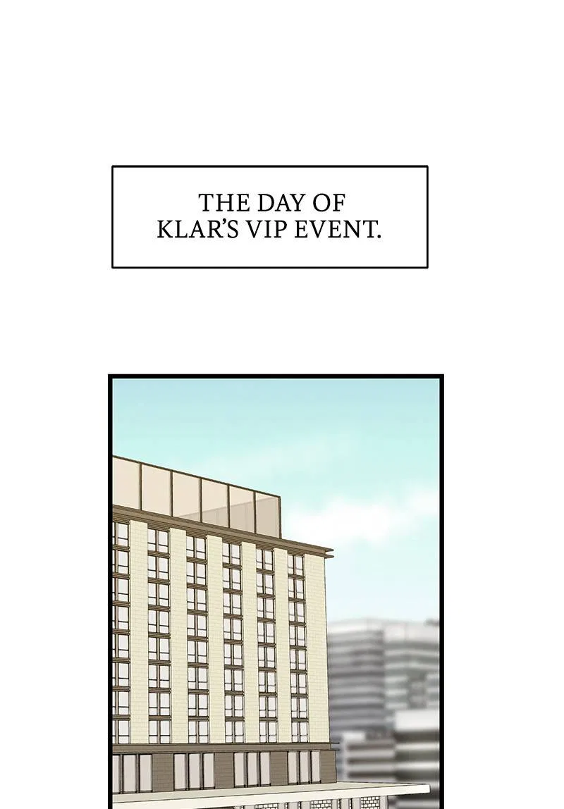She Would Never Know Chapter 19 – Page 57