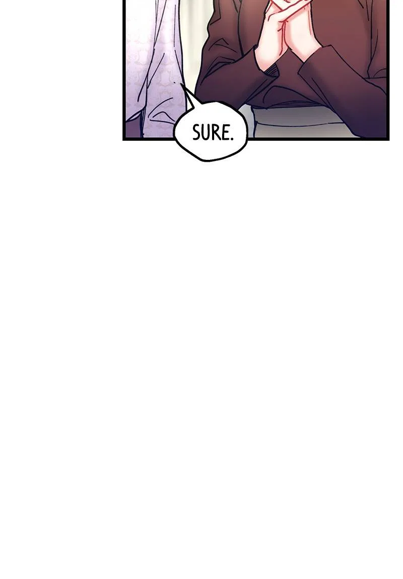 She Would Never Know Chapter 19 – Page 74