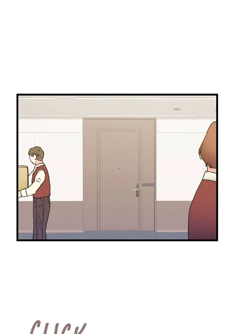 She Would Never Know Chapter 19 – Page 76