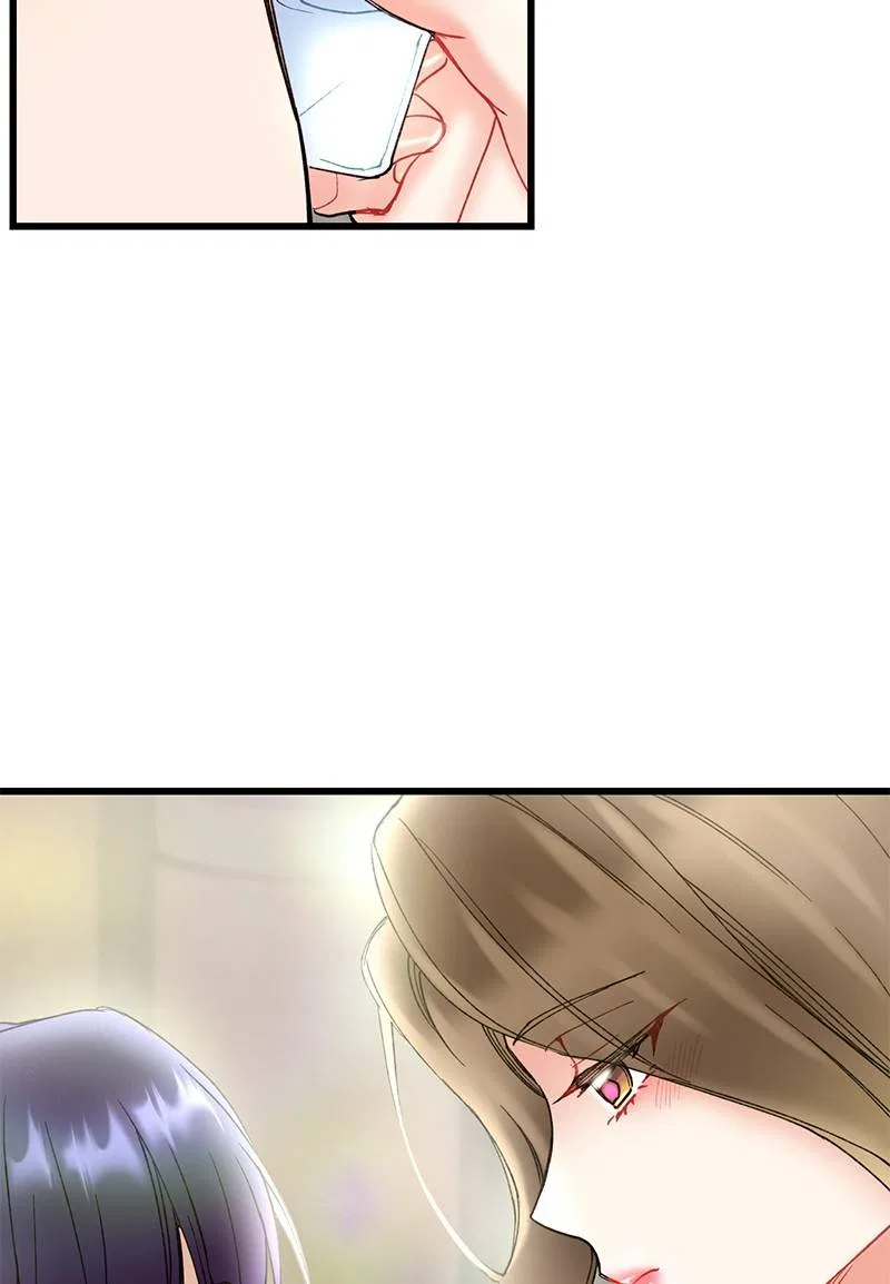 She Would Never Know Chapter 19 – Page 89